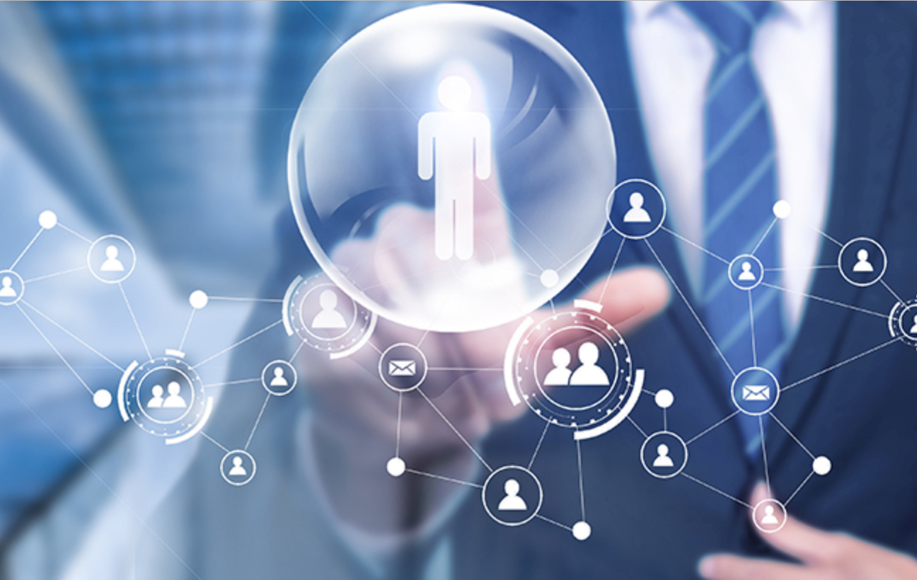 招聘专区(图1) 招聘专区(图1)