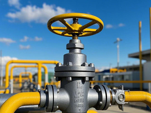 西南油气田公司一项科技成果达到国际先进水平(图1)