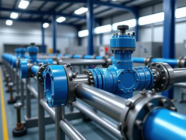 阀门密封面泄漏的原因(图1) 阀门密封面泄漏的原因(图1)