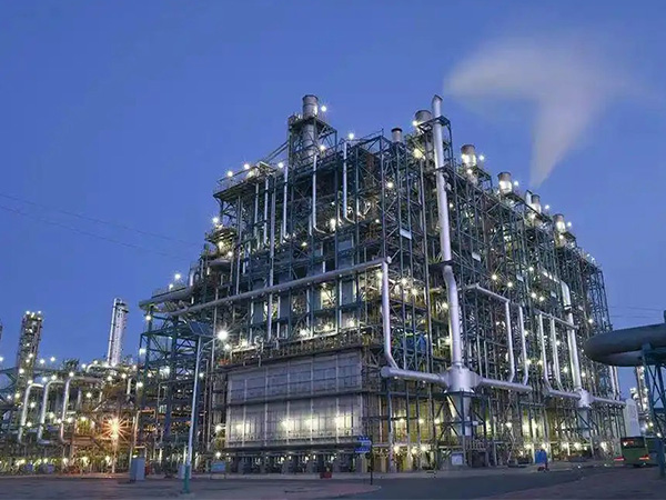 Jilin Oilfields Closed Core Sampling Guides the Potential Exploration in the Old Area(图1) Jilin Oilfields Closed Core Sampling Guides the Potential Exploration in the Old Area(图1)